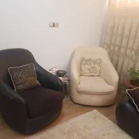 فروش مبلمان ترک|مبلمان خانگی و میز عسلی|بندرعباس, |دیوار