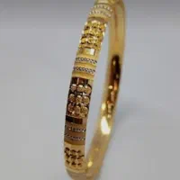 ۷۰گرم طلای مستعمل  به قیمت تابلو