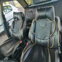 405 مدل 83 دور رنگ|خودرو سواری و وانت|سلمان‌شهر, |دیوار