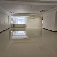 آپارتمان ۳۰۰ متری ۴ خواب شیک قلب احمد آباد