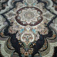 برش شهیاد سورمه ای