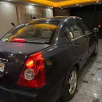 ام وی ام ۵۳۰