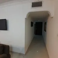 آپارتمان۱۰۰متری /تک واحدی/پارکینگ اختصاصی/طبقه اول|فروش آپارتمان|مشهد, پروین اعتصامی|دیوار