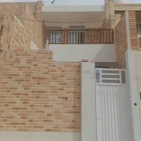 اتاق دو طبقه توت|فروش خانه و ویلا|خرانق, |دیوار