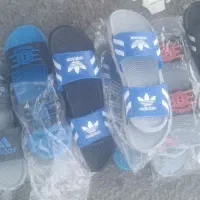 حراجستان دمپایی