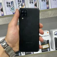 sumsung a12