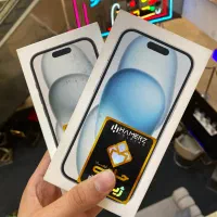 ایفون ۱۵ شرکتی