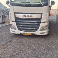 داف ۲۰۱۹