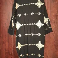 مانتو فقط ۱۰۰ تومن