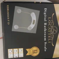 ترازو ورزشی نونو