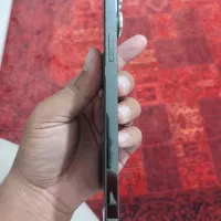 iPhone 13Pro Max 256 Zaa Gery