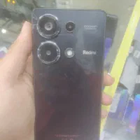 نوت ۱۴ پرو حافظه ۲۵۶ گیگ رام ۸