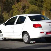 رانا پلاس سه ماهه