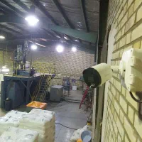 دوربین و دزدگیر باکیفیت و قیمت مناسب|دوربین مداربسته|اصفهان, کوی امیریه|دیوار