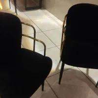 میز و صندلی و نیمکت|صندلی و نیمکت|اسلام‌شهر, شهرک قائمیه|دیوار