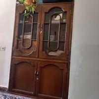 کمدیاکتاب خونه