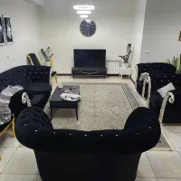 90-متر-دریاچه-چیتگر-اردستانی-نگین-غرب