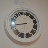 این وسایل به علت اضافی بودن به فروش میرسد|بوفه، ویترین، کنسول|شهرکرد, |دیوار