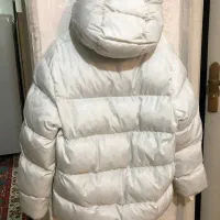 کاپشن اورجینال|لباس|تهران, تهرانپارس شرقی|دیوار