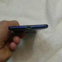 گوشی HTC مدل U.ULTRA|موبایل|تهران, اتابک|دیوار