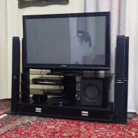 سینما خانواده