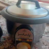 وسایل اشپزخونه|سایر لوازم برقی|ملکان, |دیوار