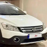 خودرو|خودرو سواری و وانت|لاهیجان, کوی خزر|دیوار