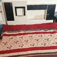 تخت دو نفره