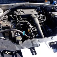 سمند مدل 92|خودرو سواری و وانت|زنجان, |دیوار