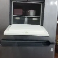 یخچال فریزر هیمالیا|یخچال و فریزر|لاهیجان, کوه بیجار|دیوار