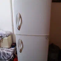 یخچال امرسان