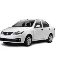 فروش حواله ساینا اس ۸۵گانه