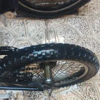 2عدد دوچرخه 20.16|دوچرخه، اسکیت، اسکوتر|تبریز, |دیوار