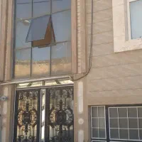 فروش واحد مسکونی