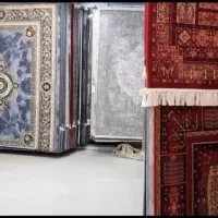 شیک و بادوام/    تخته فرش های نو