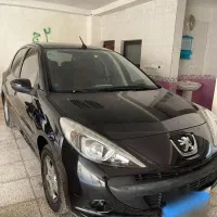 کم کار رینگ اسپرت و فرمان برقی