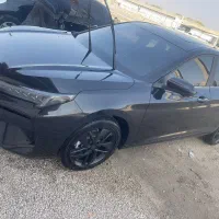 کی ام سی j7 صفر