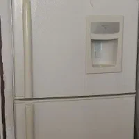 وسیله برقی کار کرده