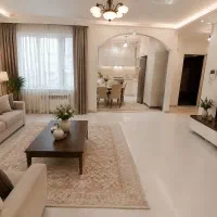 آپارتمان-78-متر-خوش-نقشه-آفتابخور-شمال-هروی