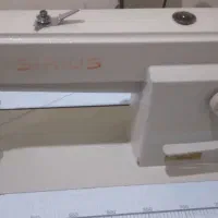 چرخ راسته دوز صنعتی کم کارکرد