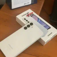 گوشی سامسونگ a15