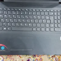 لبتاپ Lenovo مدلideapad 110|رایانه همراه|تهران, دردشت|دیوار