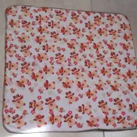 سرویس خواب خوش طرح مشترک|اسباب و اثاث بچه|قزوین, |دیوار