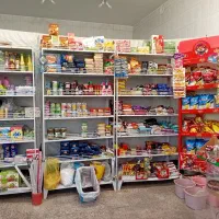 ترازو دیجیتالی