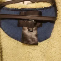 پالتو دخترانه از سن ۱۰ تا ۱۵|لباس|اردبیل, |دیوار