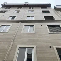 ۴۸متر / طبقه پنجم / آسانسور