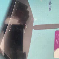 مودم‌ 4g
