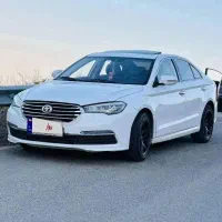 لیفان820 استثنا درحدصفر