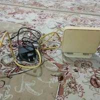 مودم هواوی