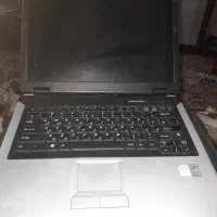 لب تاپ گیگابایت|رایانه همراه|تهران, اسفندیاری|دیوار